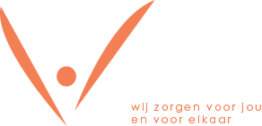 Vivex thuiszorg logo